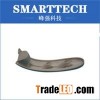 High Quality Plastic Telephone Receiver Shell Mould