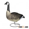 hunting decoy Canada goose decoy decoration