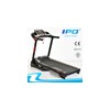 New Products Crossfit at Home Gym Equipment Treadmil
