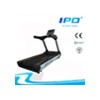 New Design Ce Approved AC Gym Equipment Commercial Treadmill
