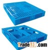 Other Full Perimeter Pallet