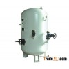 Wusheng air bottle for sale
