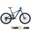 2016 Giant Trance Advanced 27.5 0 Mountain Bike