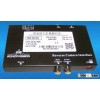 Reverse Camera Video Interface for Audi 3G/4G MMI RVC-D01
