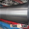 Johnson Screen Slot Wire Screen