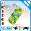 2016 Trending Products Fashionable Sublimation Cheap Face Mask