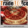 Wholesale cheap China machine made carpet