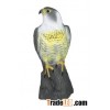 hunting decoy eagle decoy decoration