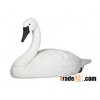 hunting decoy goose decoy decoration