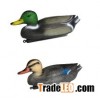 hunting decoy duck decoy decoration