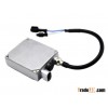 Auto Parts HID Ballast 12V 35W