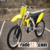 Sell 2015 Suzuki RM-Z 250 Dirtbike