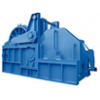 towing winch