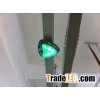 intelligent parking guidance system