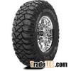 Mickey Thompson Baja MTZ All-Terrain Radial - LT305/55R20 12