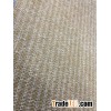 High Quality UV Block HDPE Shade Cloth