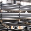 High Density Bridge Slot Screen