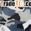 Camouflage TC Fabrics