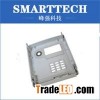 Customized Cell Phone Plastic Shell Mould Supplier