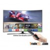 Samsung UN65KU7500 65" Curved Smart LED 4K Ultra HD TV