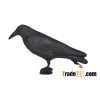 hunting decoy crow decoy decoration