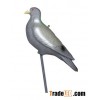 hunting decoy pigeon decoy decoration