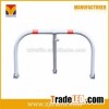 Popular Car parking locks, M type car Parking Locks, Manual