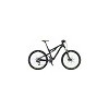 2016 Scott Genius 910 Mountain Bike
