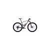 2016 Specialized Stumpjumper Pro 29 World Cup Mountain Bike