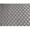 Chain Link Fence