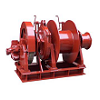 anchor windlass