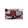 Fire Truck