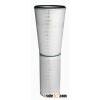 Gas Turbine Air Filter Paper