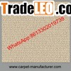 Wholesale cheap China acrylic carpet rugs