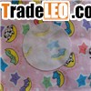 100% Cotton Dyed Flannel