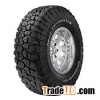 BFGoodrich Mud-Terrain T/A KM2 All-Terrain Tire  35x12.50R18