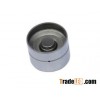 hydraulic tappet for VW 050109309H