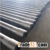 Continuous Slot Wire Wrapped Well Screen