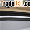 T65C35 Fabric for Uniform