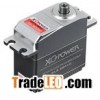 Servo XQ-Power Brushless Motor Full Metal Case  XQ-S8320D
