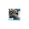 130USD Cheap Exercise Machines Lifetime Motor Warranty Elec