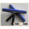 Clean Room Washable Silicon Sticky Roller