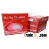 Bola Dunia A4 paper 80GSM