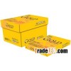 Paperline Gold A4 paper 80GSM