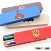 Pencil Case for students