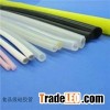 Soild Rubber Cord