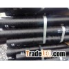 Ductile Iron Pipes
