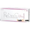 Redexis dermal filler
