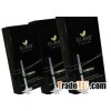 Ellanse dermal filler