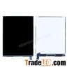 IPad Mini Digitizer